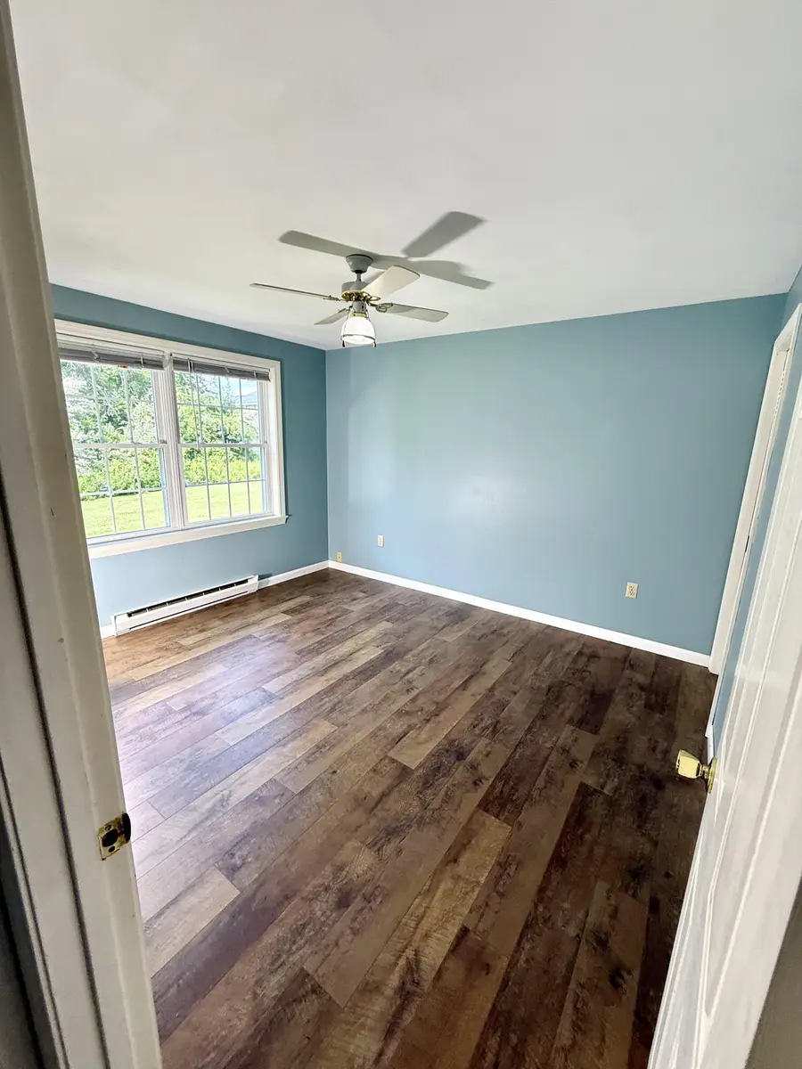 5 Mar-val Terrace #D3, Winslow, ME 04901 - #3