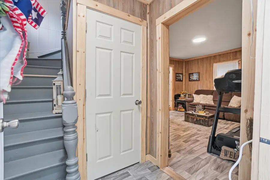 76 Smith Street, Bangor, ME 04401 - #3