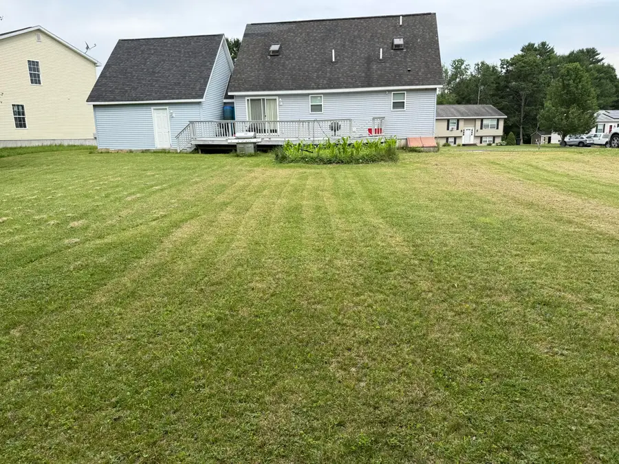 14 Darcy Drive, Lewiston, ME 04240 - #2