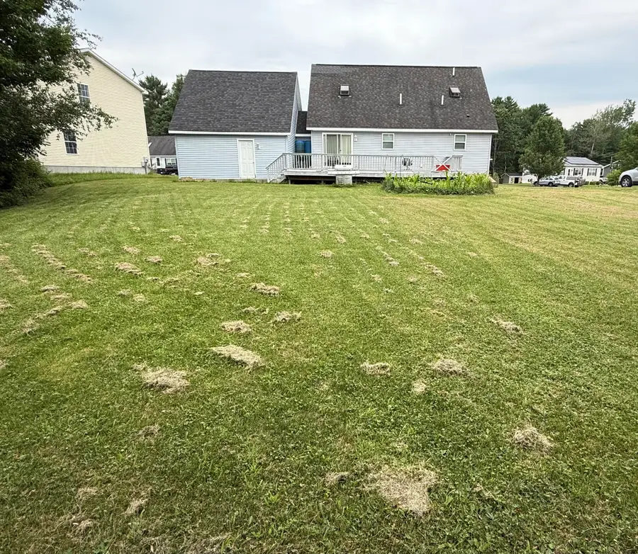 14 Darcy Drive, Lewiston, ME 04240 - #3