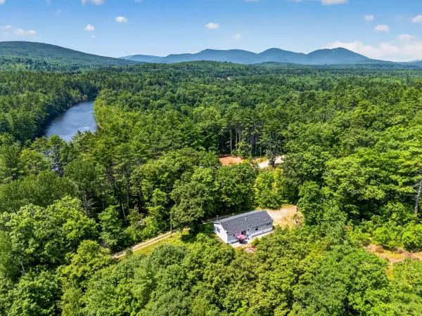 351 King Street, Hiram, ME 04041