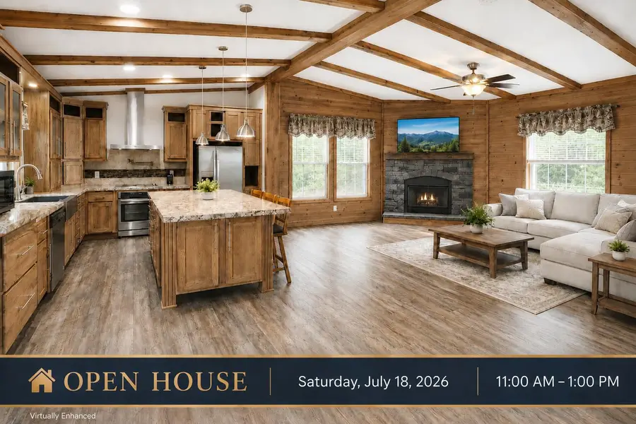 351 King Street, Hiram, ME 04041 - #2