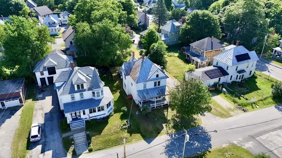 9 Otis Street, Livermore Falls, ME 04254 - #3