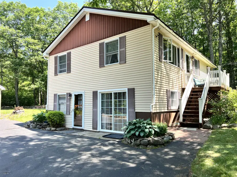 1700 Albion Road, Winslow, ME 04901 - #3