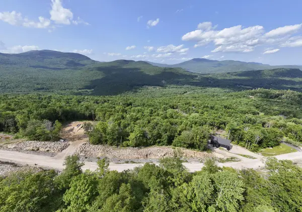 Lot 52 Tourmaline Way, Newry, ME 04261