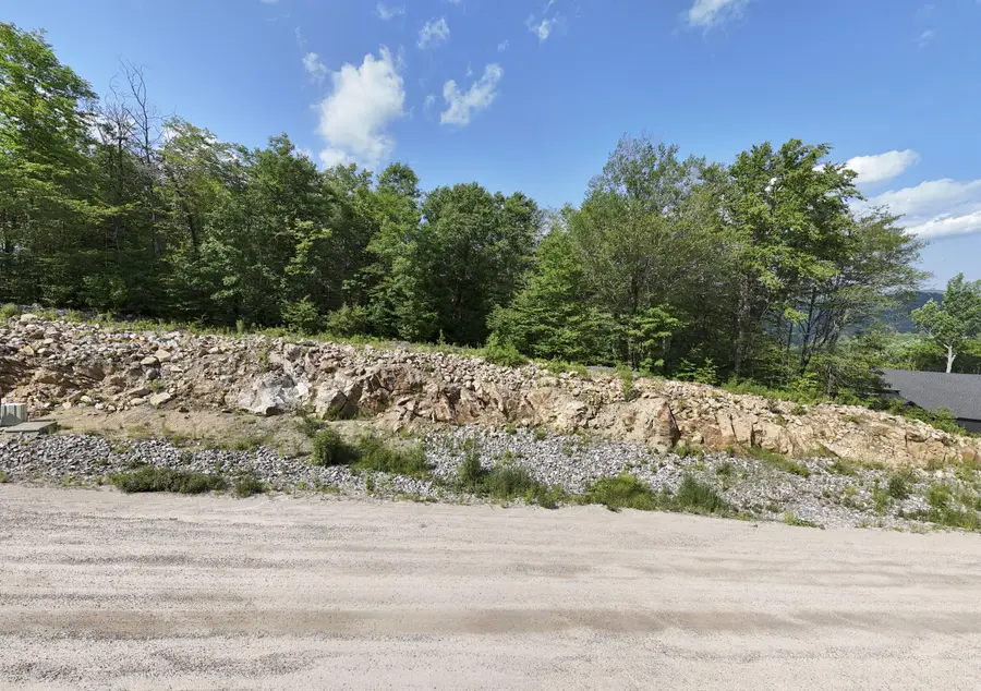 Lot 52 Tourmaline Way, Newry, ME 04261 - #2