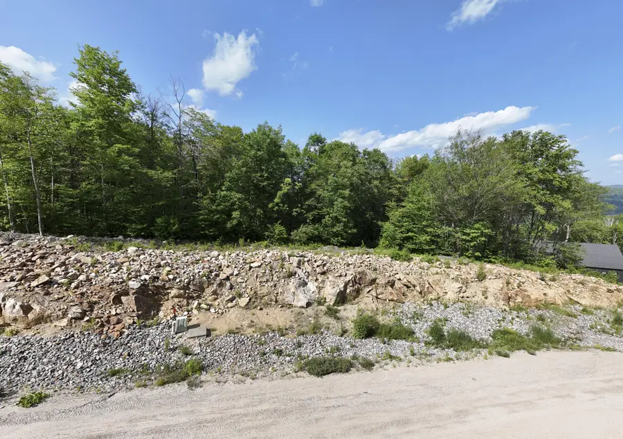 Lot 52 Tourmaline Way, Newry, ME 04261 - #3