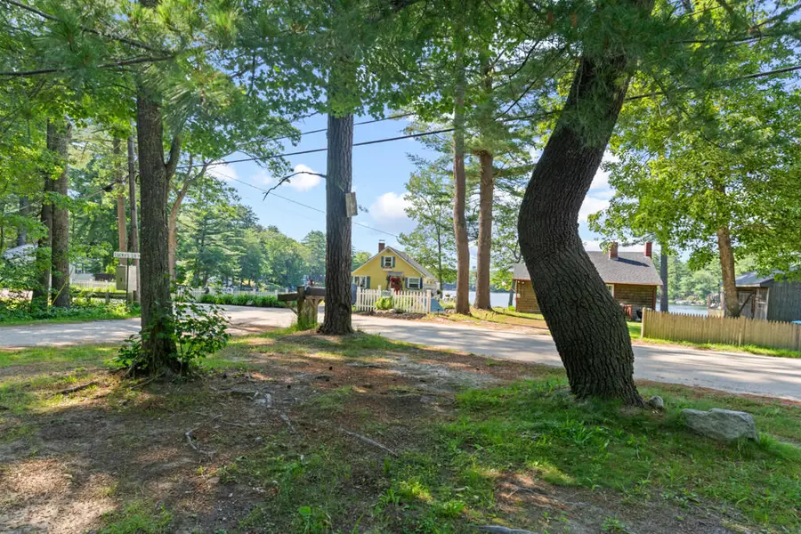 47 Anglers Road, Windham, ME 04062 - #2