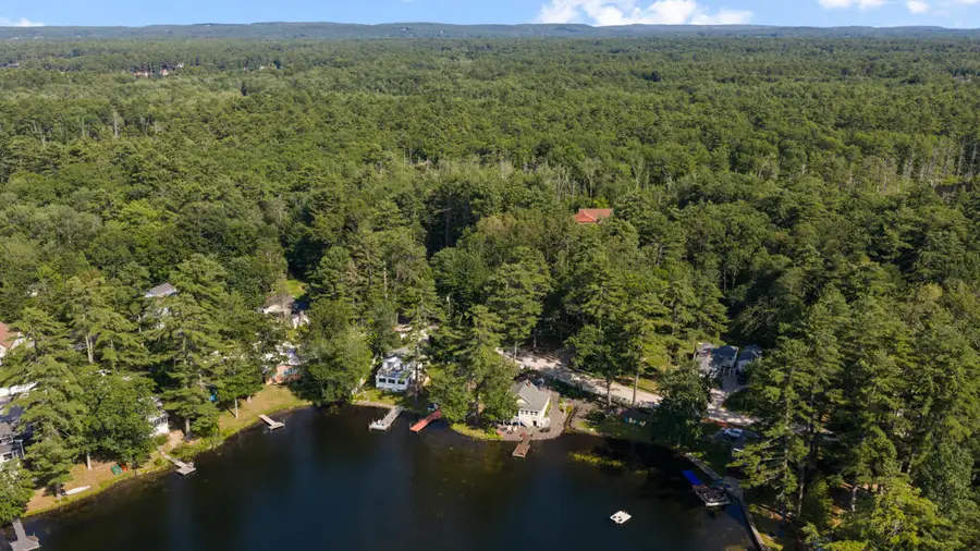 47 Anglers Road, Windham, ME 04062 - #3