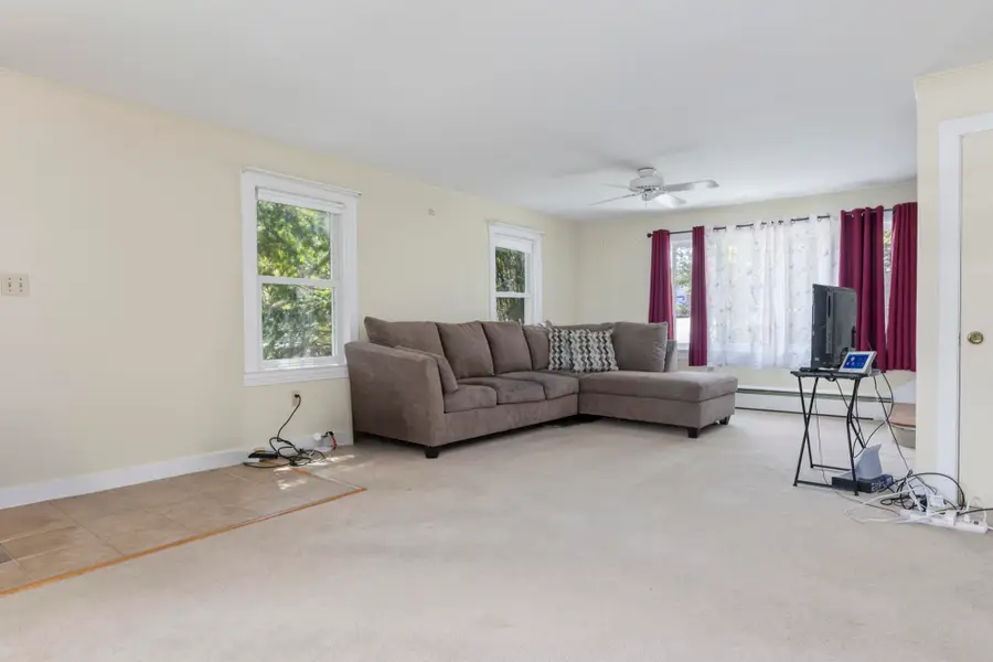 32 Taft Avenue, Portland, ME 04102 - #3