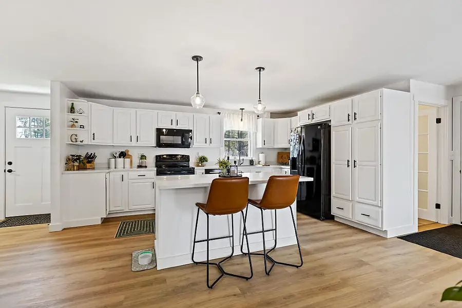 816 Riverside Drive, Augusta, ME 04330 - #3