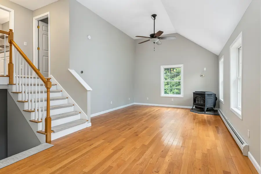 66 Holden Hills, Bridgton, ME 04009 - #3