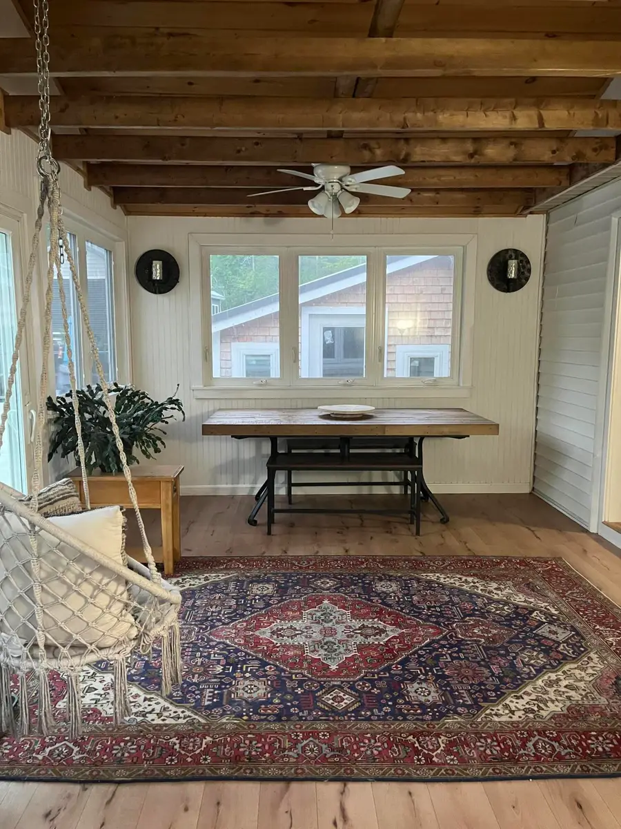 201 Juniper Street, Bangor, ME 04401 - #3