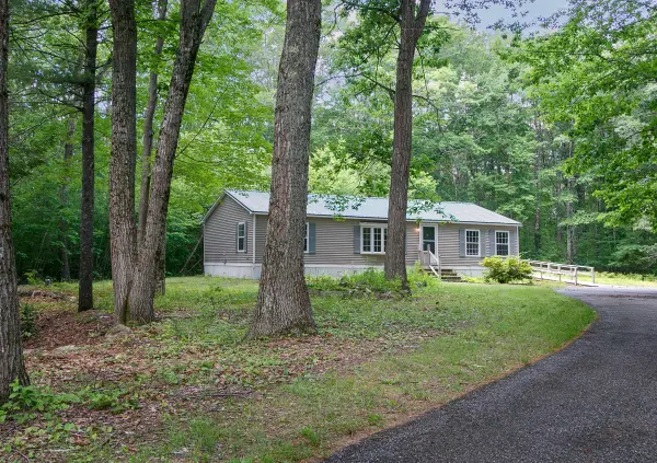 538 Branch Road, Wells, ME 04090
