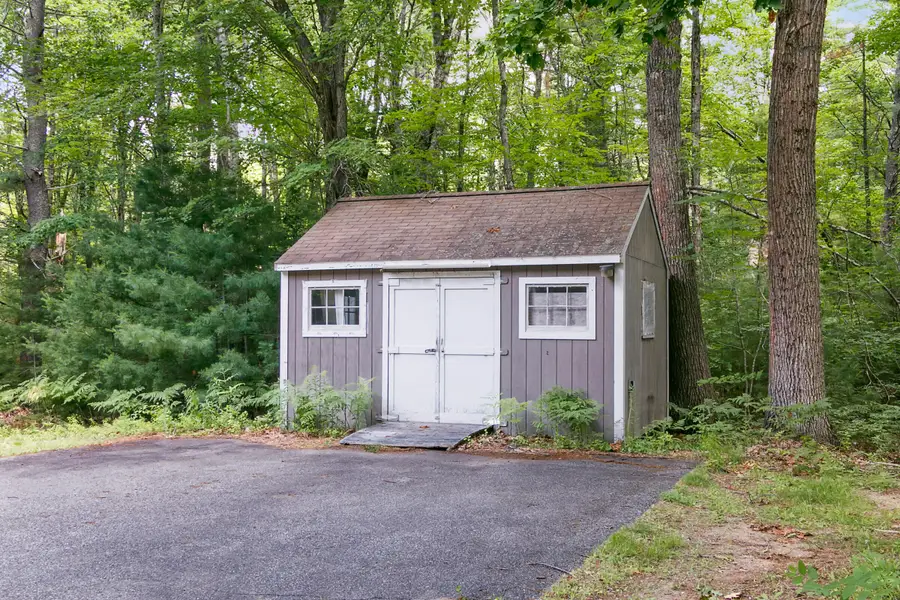 538 Branch Road, Wells, ME 04090 - #3