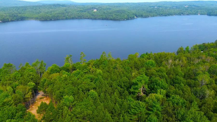 M11 Loon Lane, Saint Albans, ME 04971 - #3