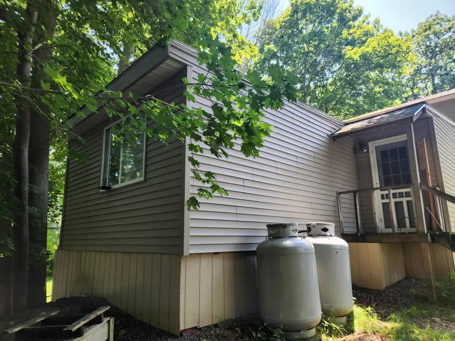 21 Cross Street, Kittery, ME 03904 - #3