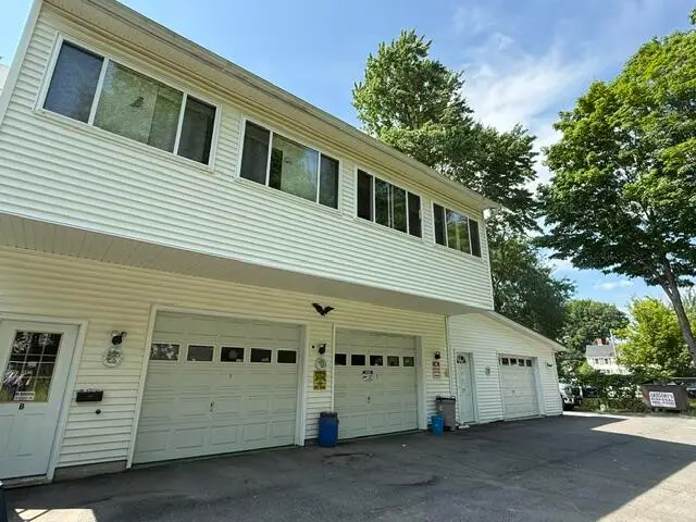 11 Winter Street, Waterville, ME 04901 - #3