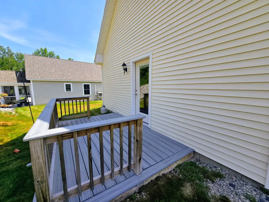 9 Journeys Path, Bridgton, ME 04009 - #3