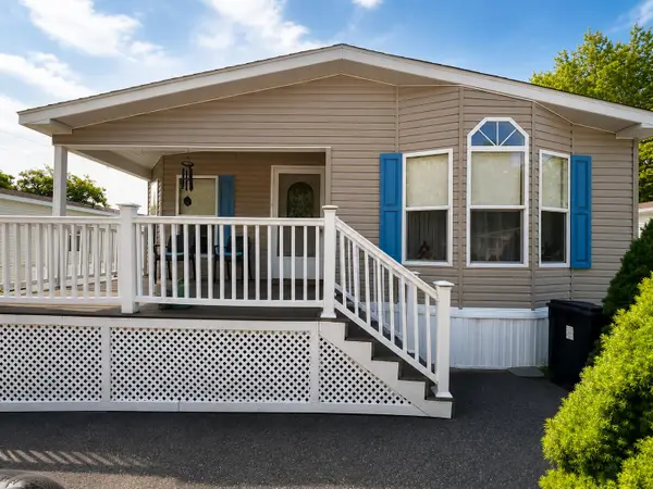 38 Long Street, Brunswick, ME 04011