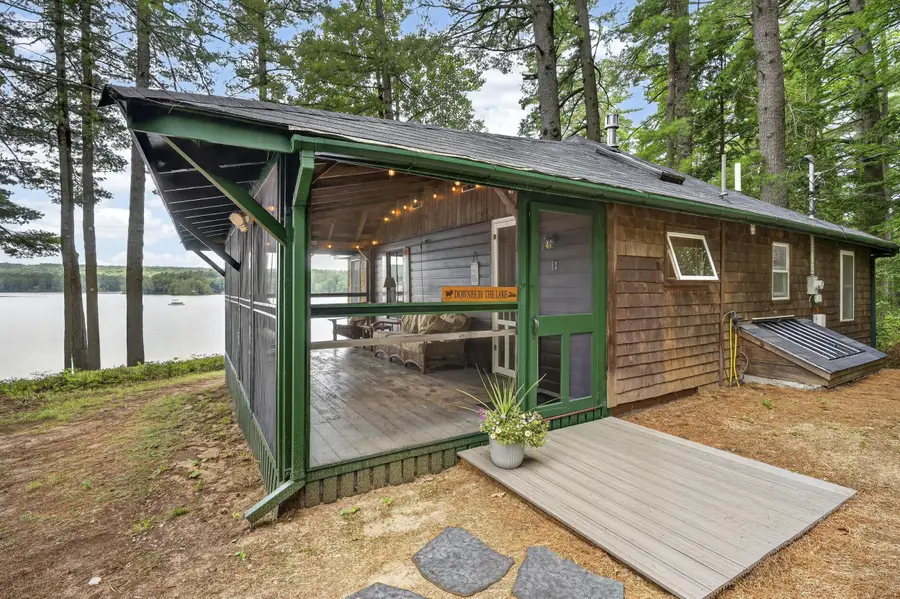 11 Howlin Wolf Lane, Oxford, ME 04270 - #3