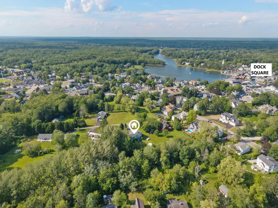 6 Mckenney Lane, Kennebunk, ME 04043 - #3