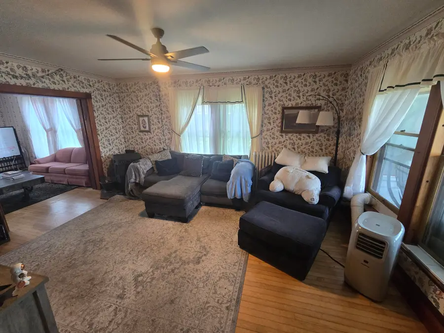 156 Stillwater Avenue, Old Town, ME 04468 - #3