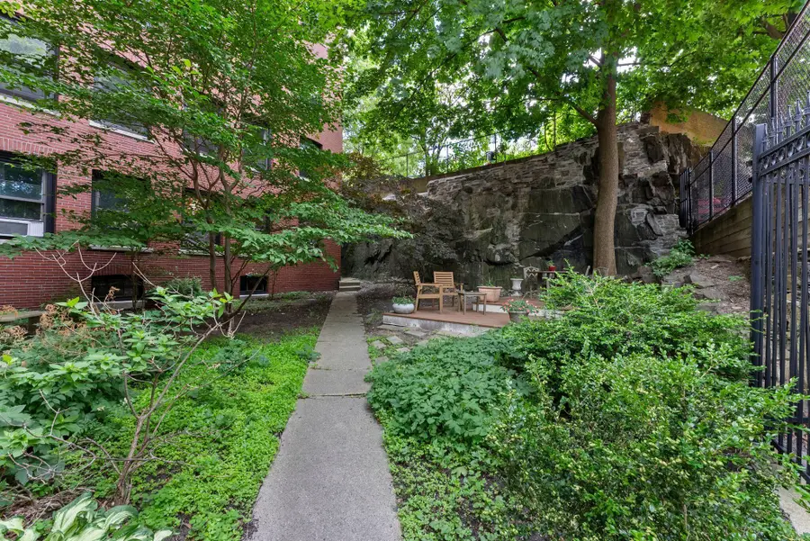 180 High Street #25, Portland, ME 04101 - #3