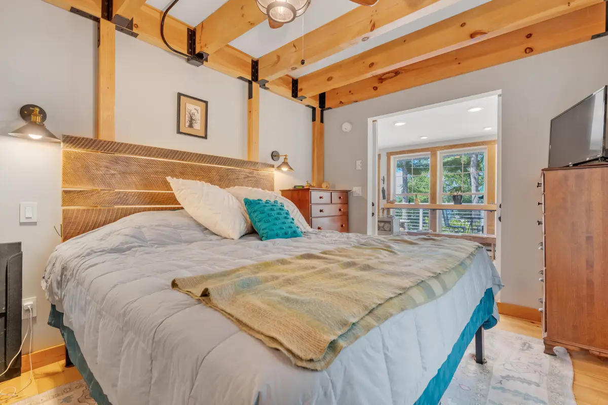 25 Lake Avenue, Windham, ME 04062 - #1