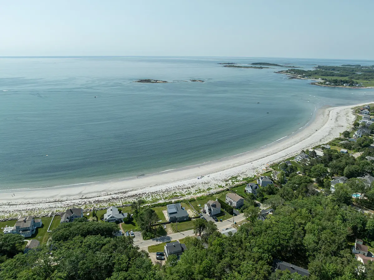 669 Kings Highway, Kennebunkport, ME 04046 - #1