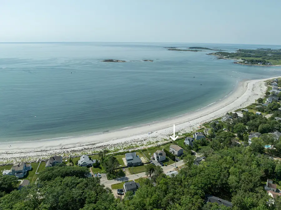 669 Kings Highway, Kennebunkport, ME 04046 - #2