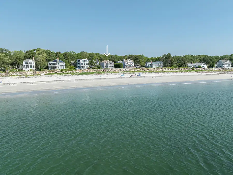 669 Kings Highway, Kennebunkport, ME 04046 - #3