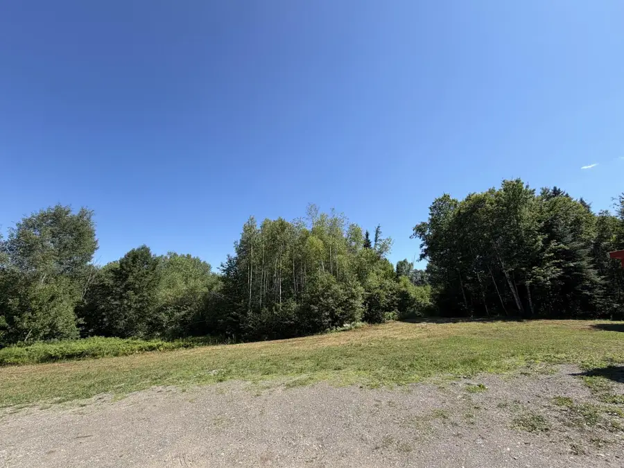 454 Callaghan Road, Houlton, ME 04730 - #3