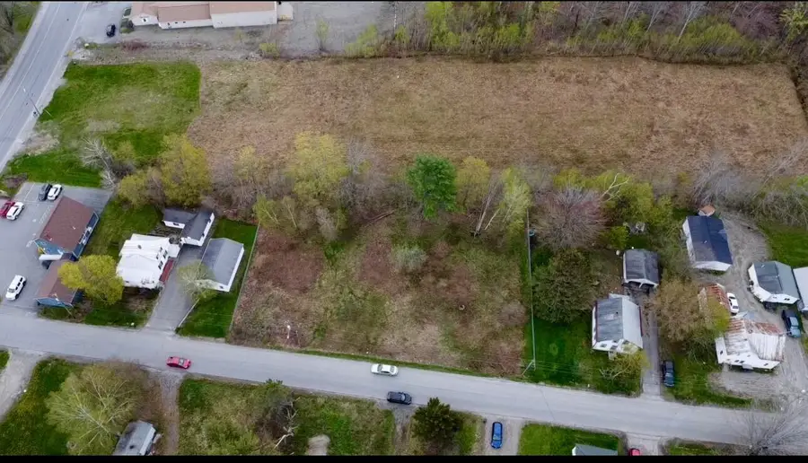 175 Waterville And 12 Dartmouth St, Skowhegan, ME 04976 - #2