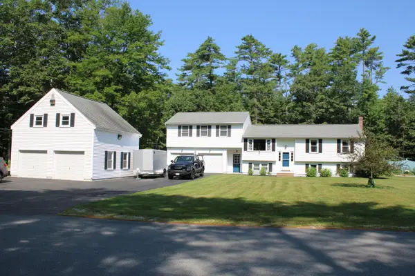 2 Royal Pine Drive, Standish, ME 04085