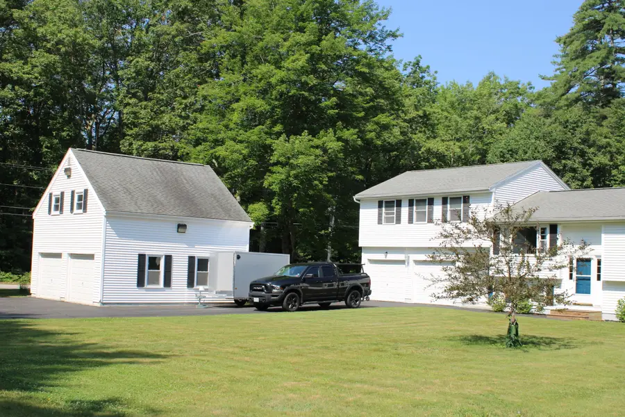 2 Royal Pine Drive, Standish, ME 04085 - #3