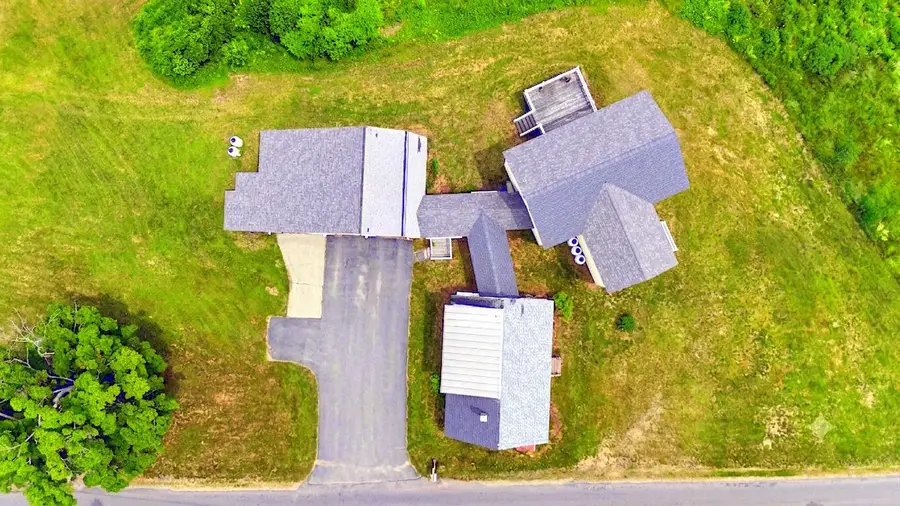 171 Magrath Road, Wilton, ME 04294 - #2