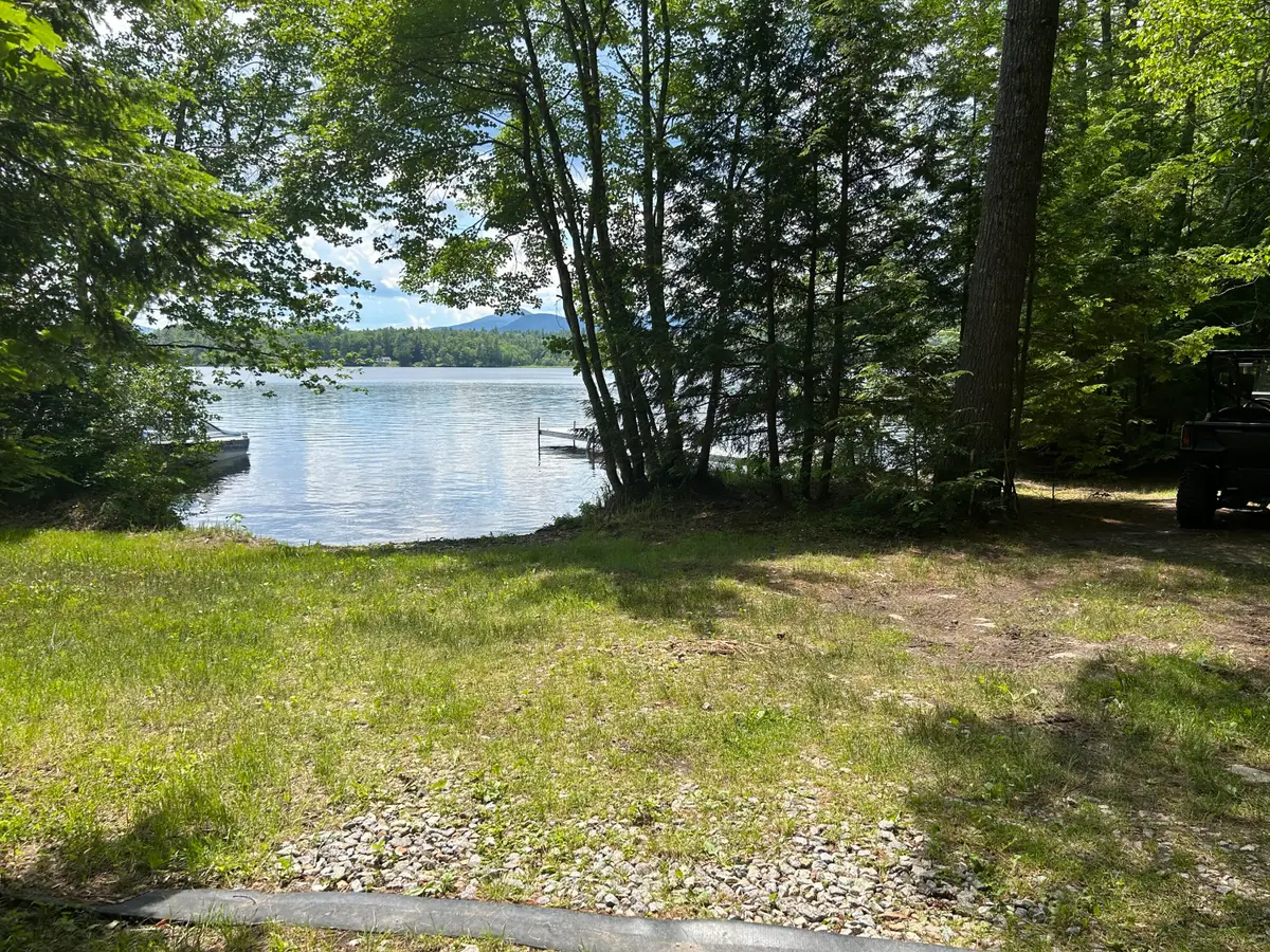 139 F Road, Lovell, ME 04051 - #1