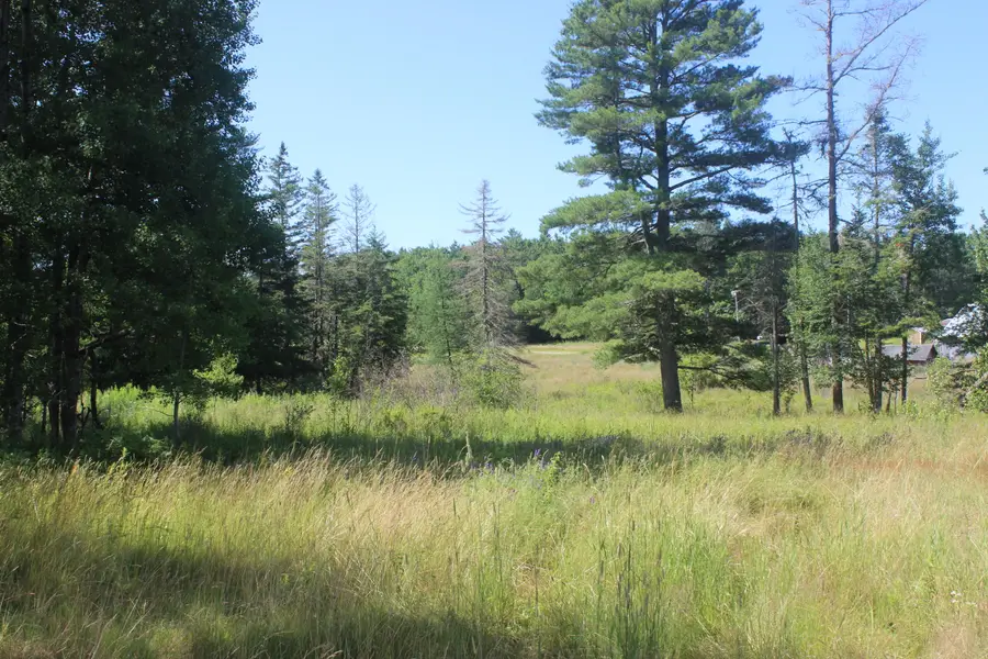 488 Old County Road, Pembroke, ME 04666 - #2