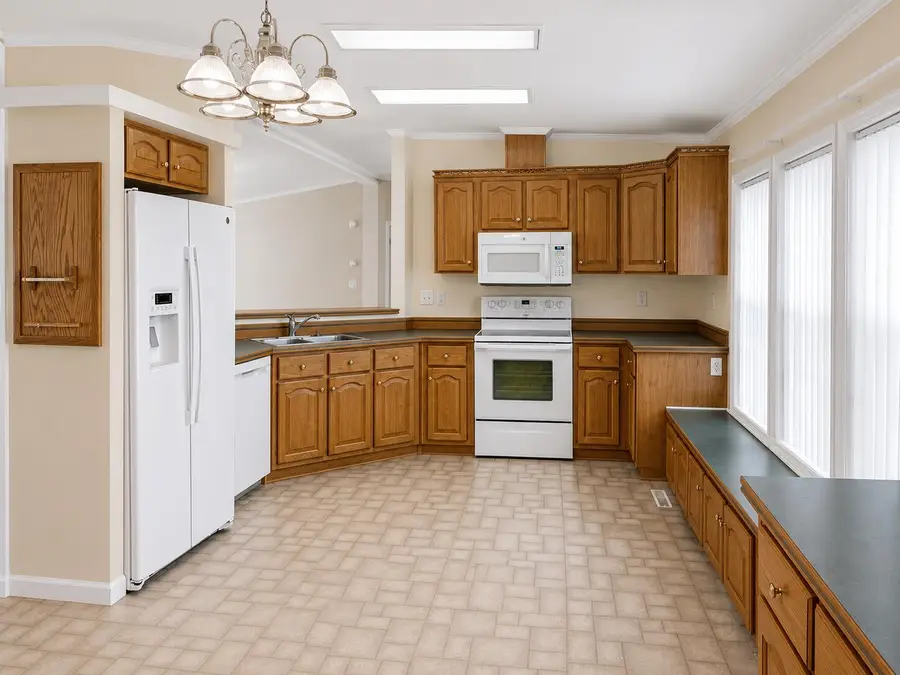 16 Chickadee Drive, Alfred, ME 04002 - #2