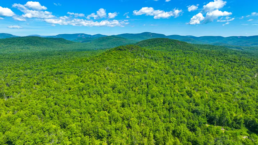 868 W Lovell Road, Lovell, ME 04051 - #2