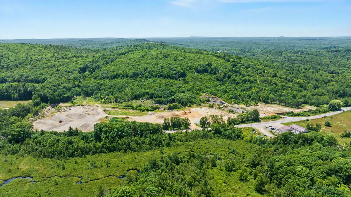 649 Patricktown Road, Somerville, ME 04348 - #1