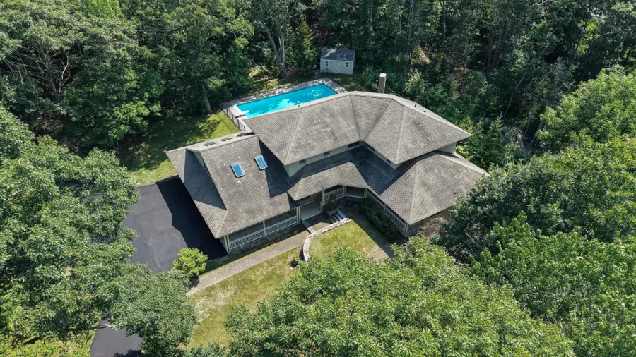 Address Withheld By Seller, Cape Elizabeth, ME 04107 - #2