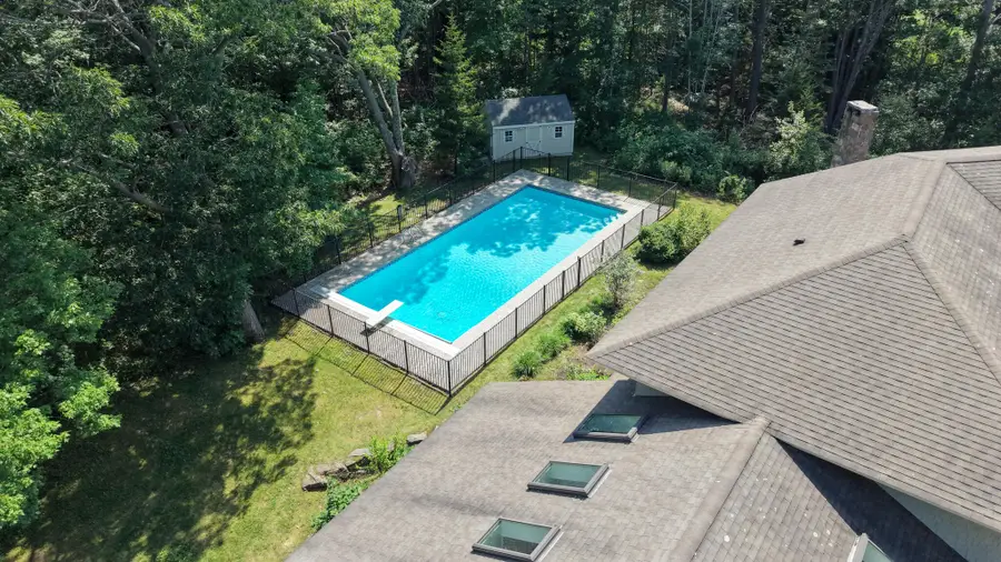 Address Withheld By Seller, Cape Elizabeth, ME 04107 - #3