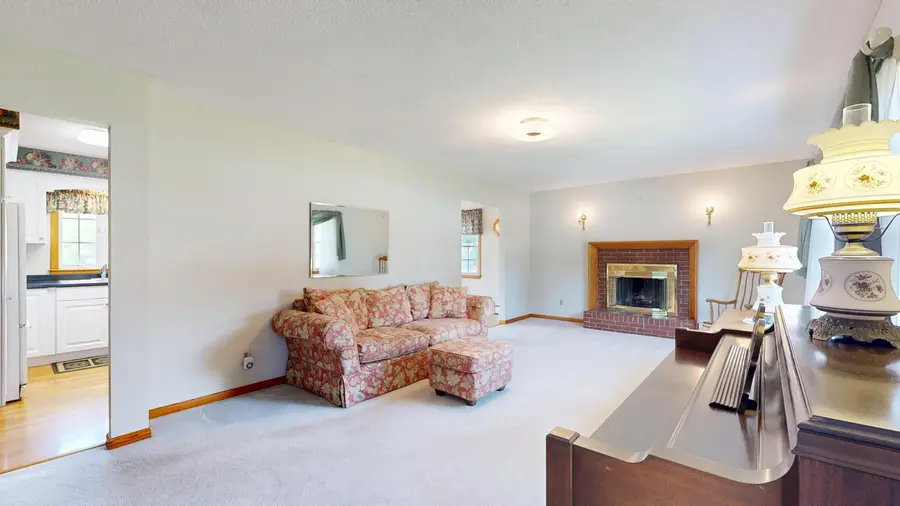 8 Fahi Pond Road, North Anson, ME 04958 - #3