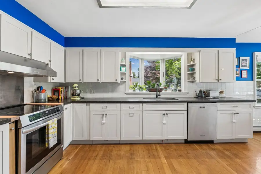 83 Noyes Street, Portland, ME 04103 - #2