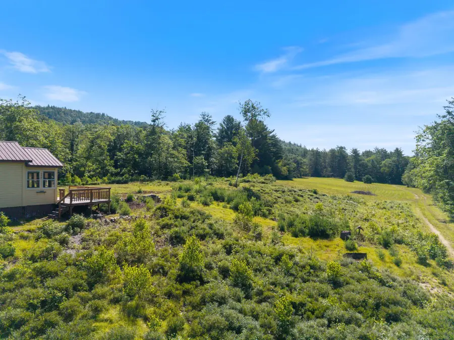 459 King Street, Hiram, ME 04041 - #3