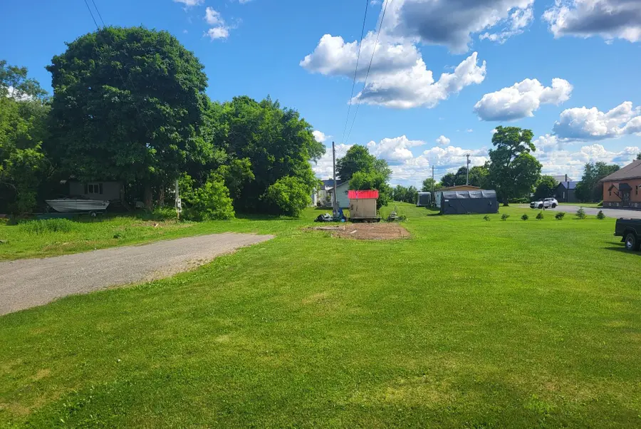 59 Bridgham Street, Ashland, ME 04732 - #3