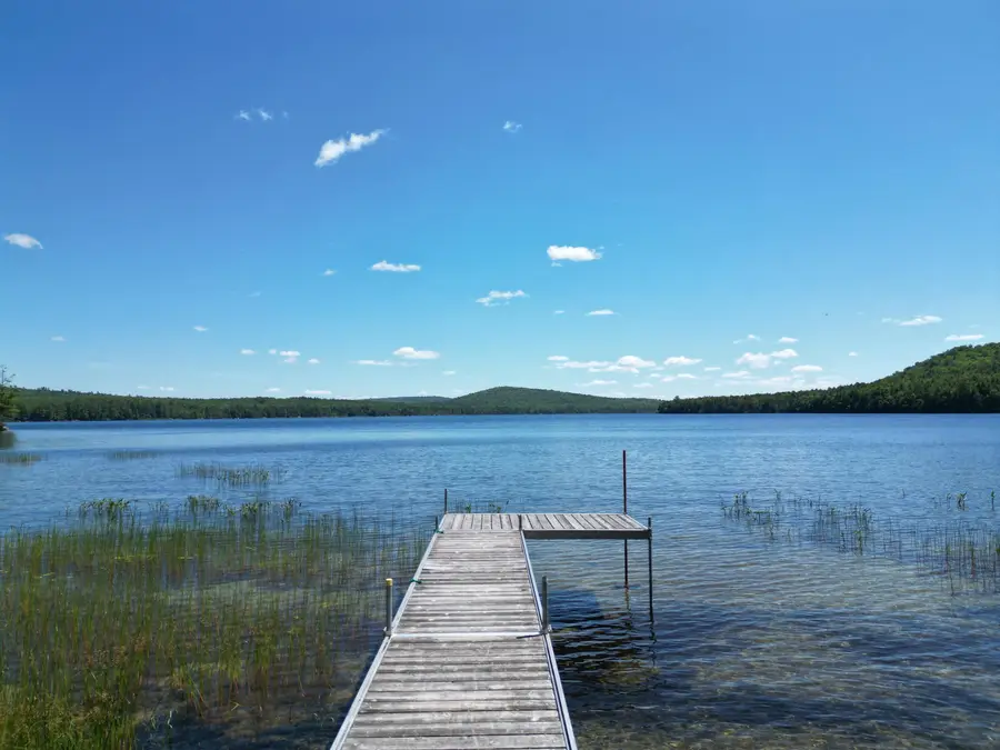 68 Lemay Road, Enfield, ME 04493 - #3