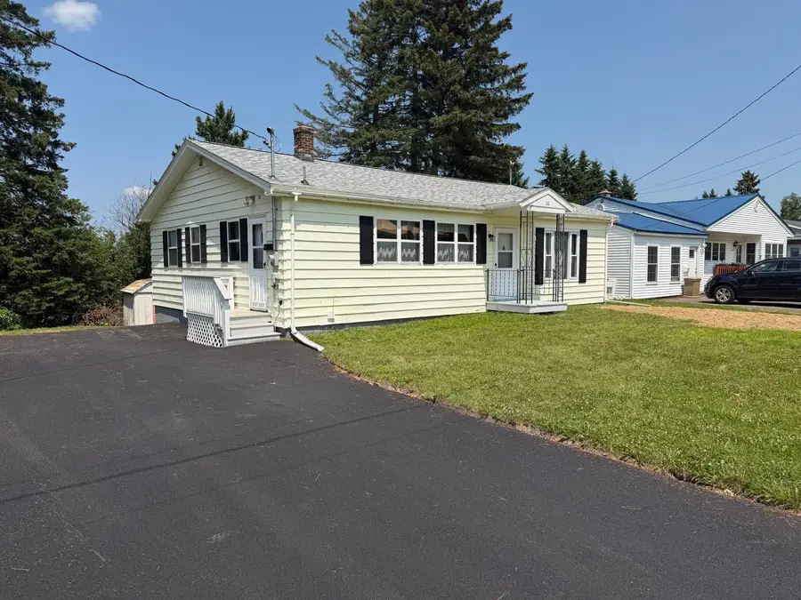 10 Macarthur Avenue, Caribou, ME 04736 - #2